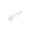 أزرار أزرار أزرار أزرار أزرار أزرار حبل الشفاف من أجل الأطفال Item Picture